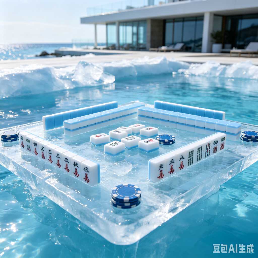 Mannheim,mahjong