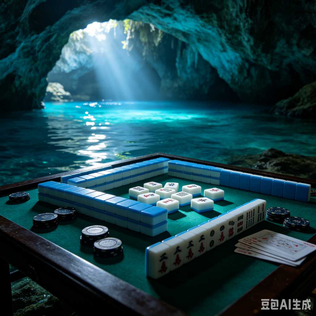 Madrid,mahjong
