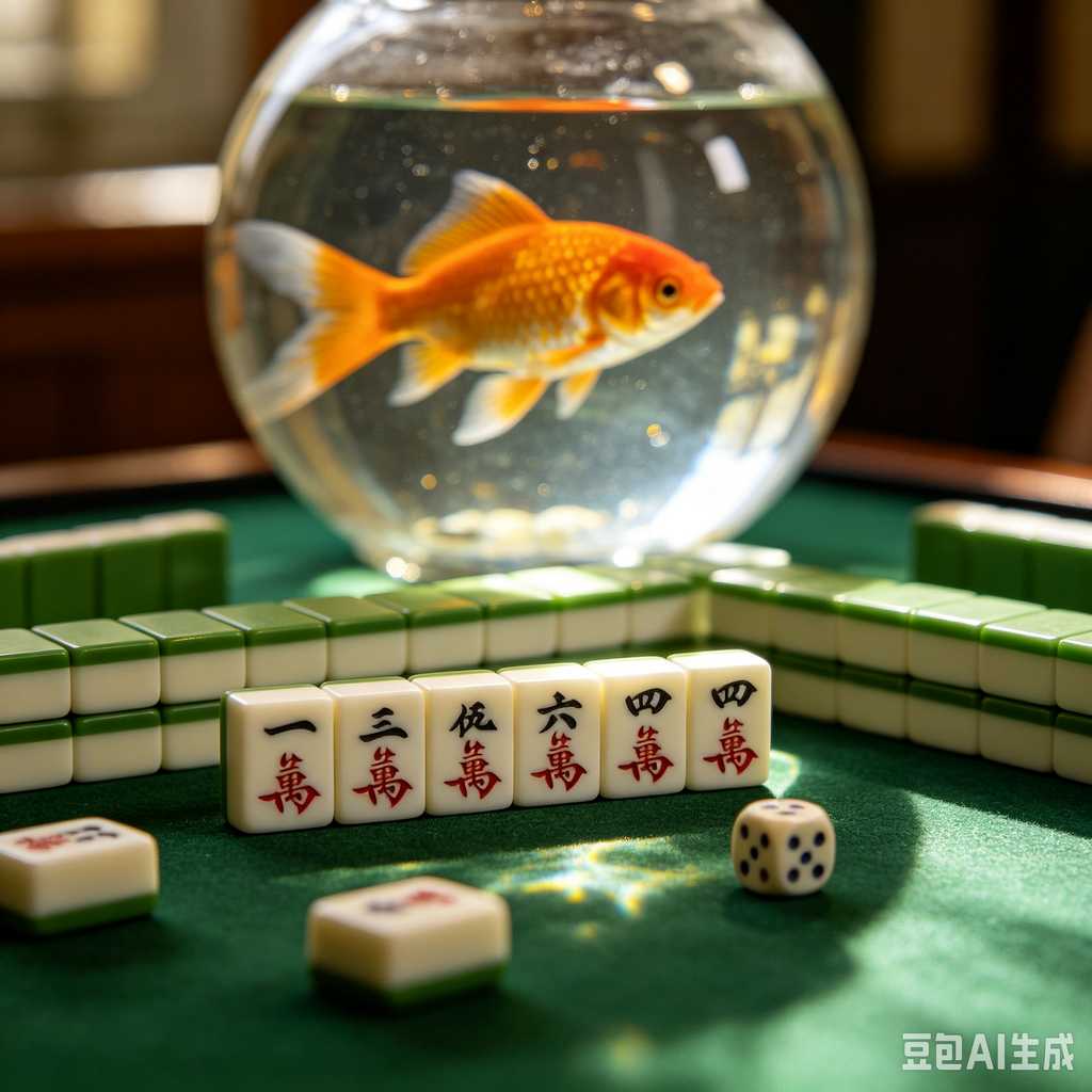 Belfast,mahjong