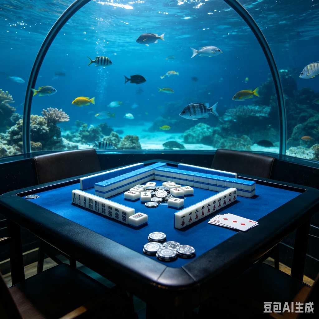 Ljubljana,mahjong