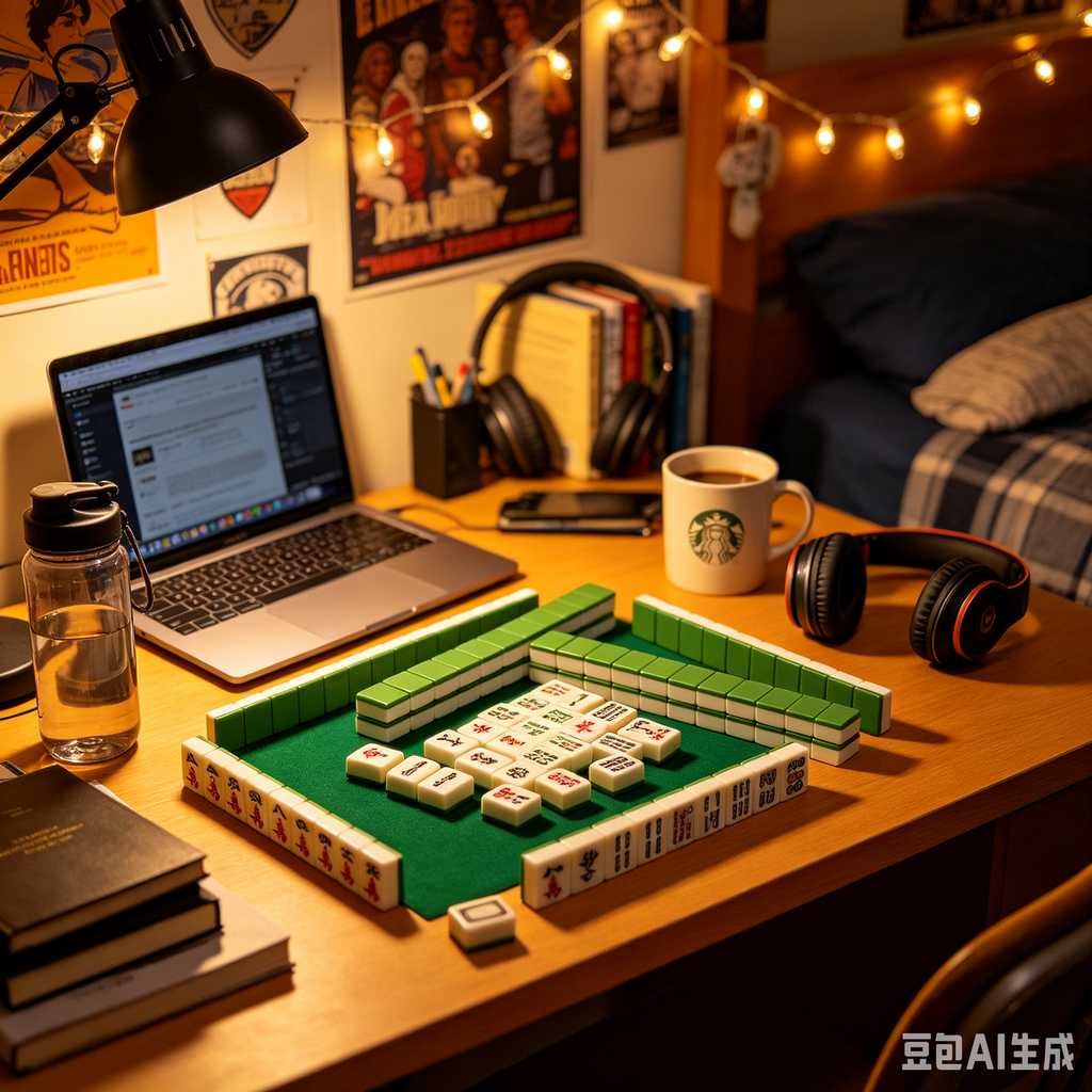 Sarajevo,mahjong