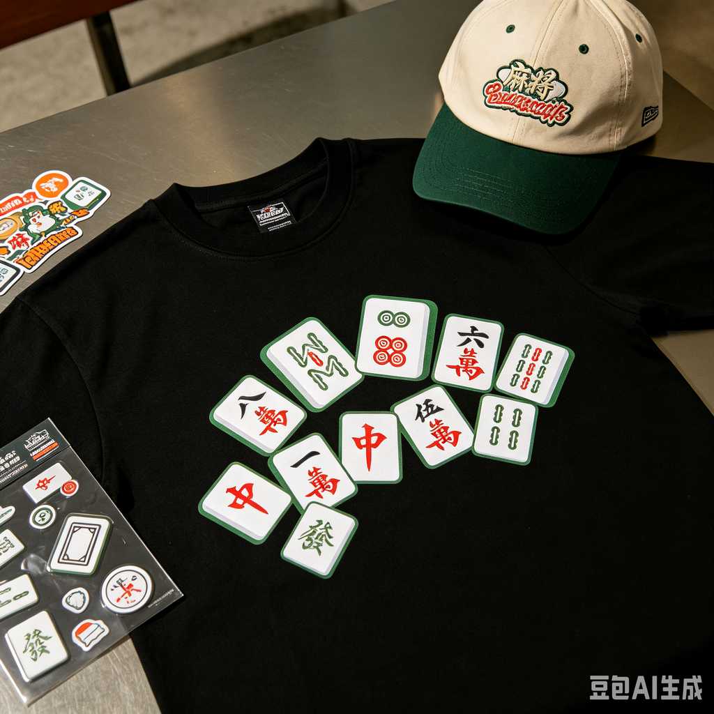 Wyoming,mahjong