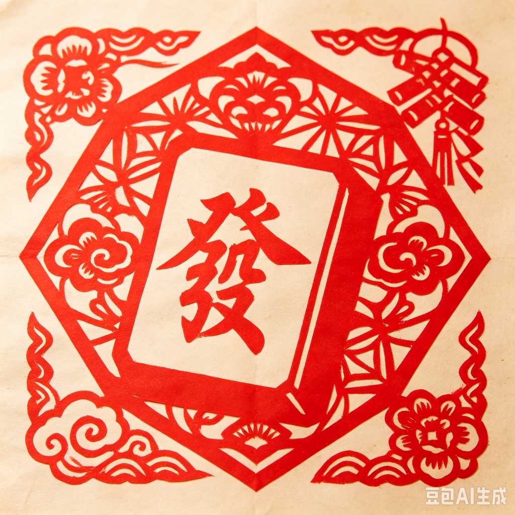 Omaha,mahjong