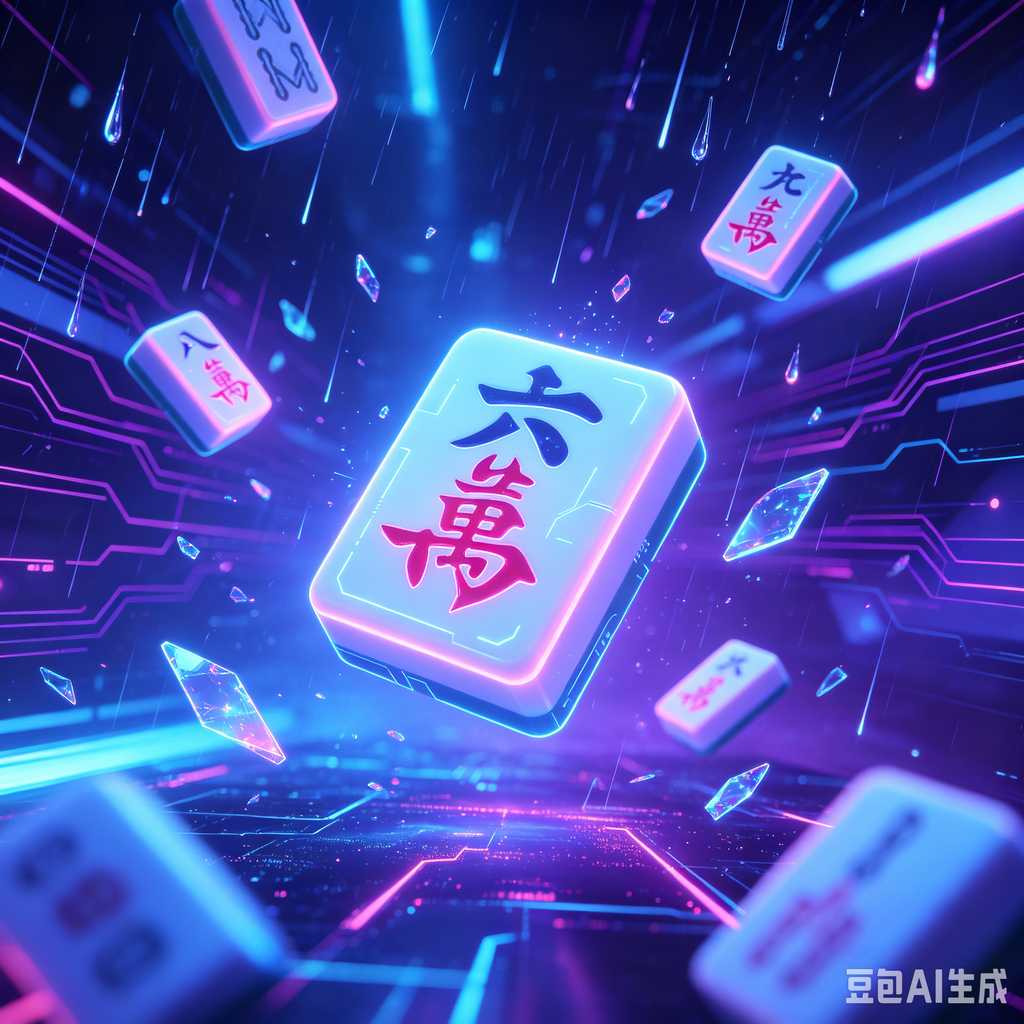 Ghent,mahjong