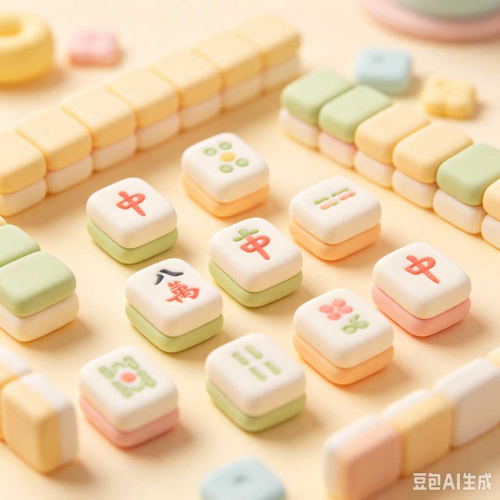 UticaNY,mahjong
