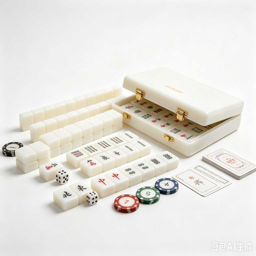 Nottingham,mahjong