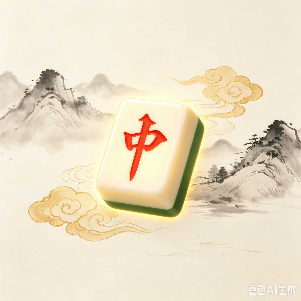 Tucson,mahjong