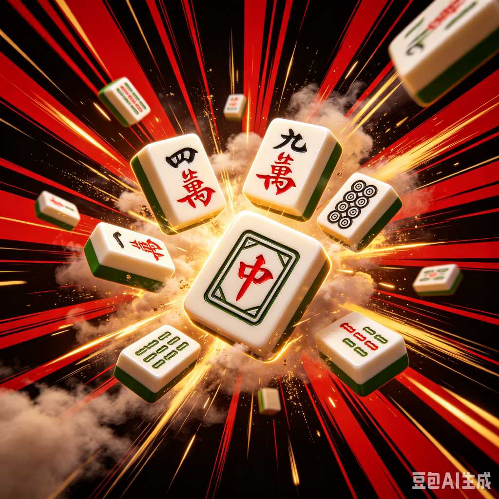 BurlingtonVT,mahjong