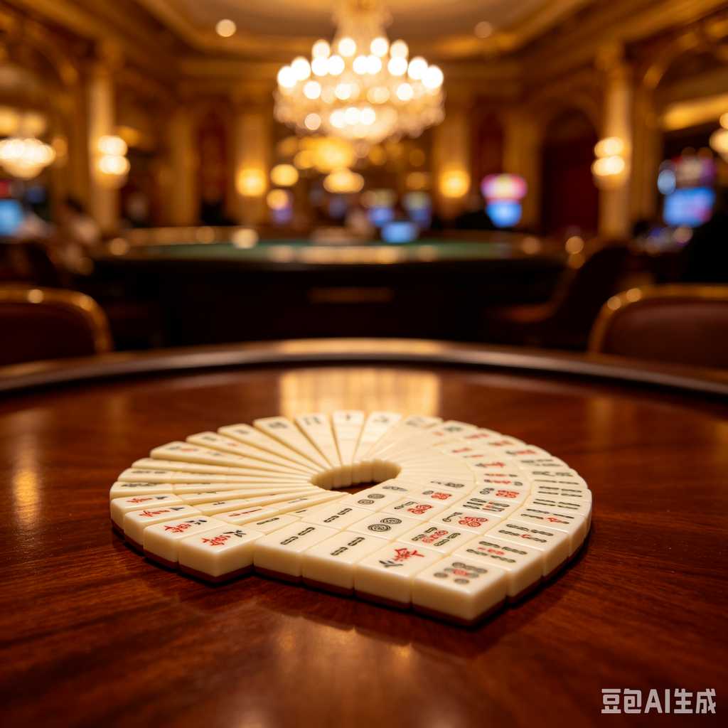 FortWayne,mahjong