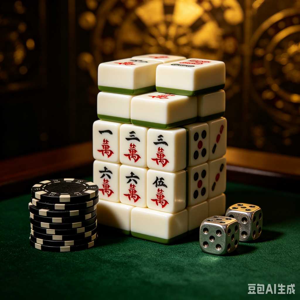RutlandVT,mahjong