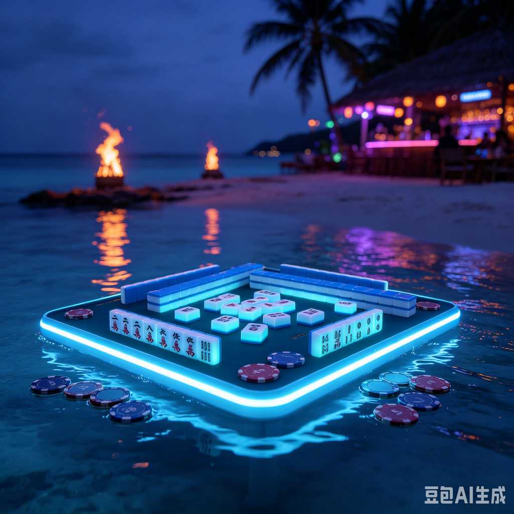 WashingtonDC,mahjong