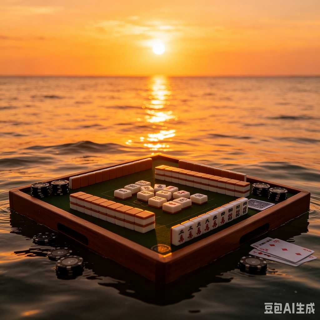 Louisville,mahjong